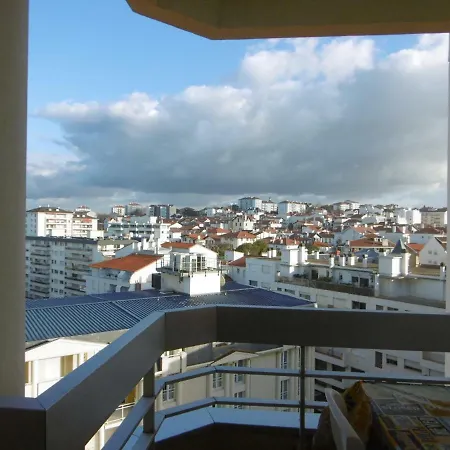 Studio Victoria Surf * 比亚里茨