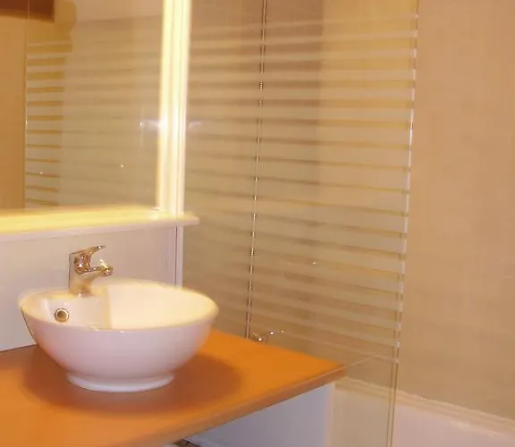 Studio Victoria Surf *